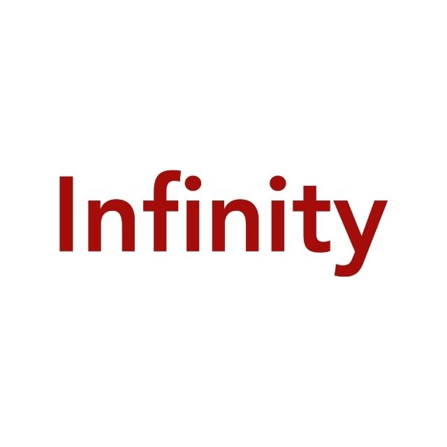 Infinity